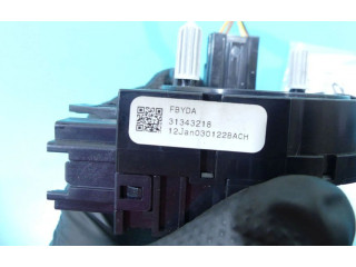 Подрулевой шлейф SRS 31343218, IMPRK1349899 Volvo S60