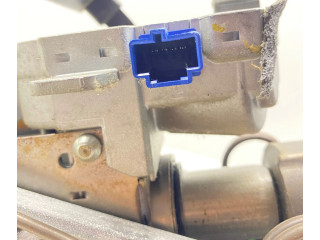    Рулевая рейка 6G9N3F880DC, S64263901   Volvo S80 2007 - 2013 года