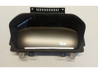 Geschwindigkeitsmesser Cockpit 32254290   Volvo V60       