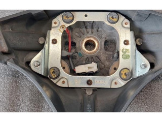 Volant Alfa Romeo 156 1999 50459098