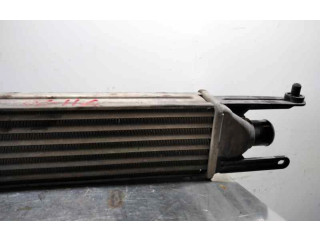 Интеркулер     Fiat Grande Punto 1.2