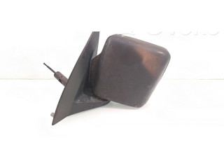 Зеркало электрическое        Opel Combo C  2001 - 2011 года   