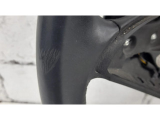 Руль Mercedes-Benz C W204  2007-2014 года A2044603303, 306989199162      