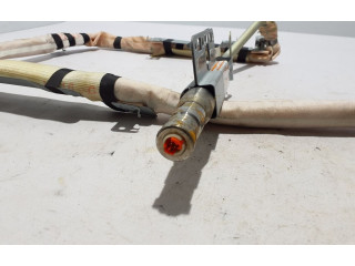 Боковая подушка безопасности K85PM1CX0A Infiniti FX