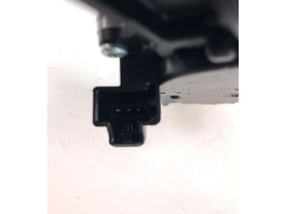 Моторчик дворников 31349380 Volvo XC90