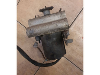 Jednotka ABS 4A0614111B, 0265205006 Audi A6 S6 C4 4A 1995