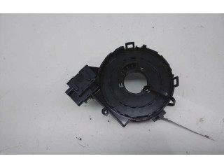 Подушка безопасности водителя 1K0959653C Volkswagen Caddy