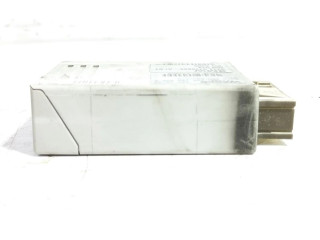 Řídící jednotka 37146778966 BMW X6 E71 2009