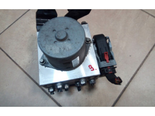 Jednotka ABS 3AA614109AG Volkswagen PASSAT B7 2011