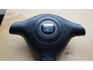 Надувная подушка для руля