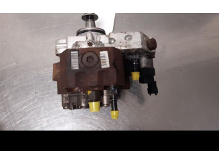 Vstřikovací čerpadlo 132115011049 Renault Vel Satis