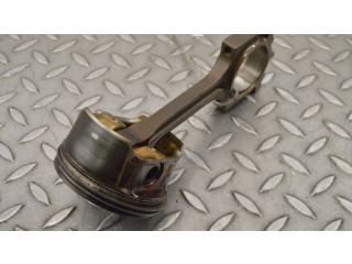  Поршень D 4204 T23   Volvo XC90  