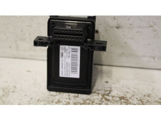 Блок управления 2221795, JK2T14F642AC Ford Transit Custom