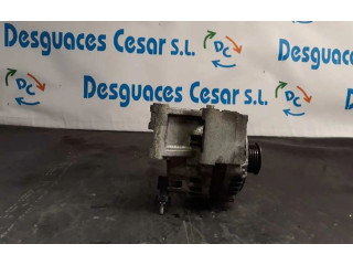 Генератор A3TG1391A, SINEMBRAGUE Mazda 3 I