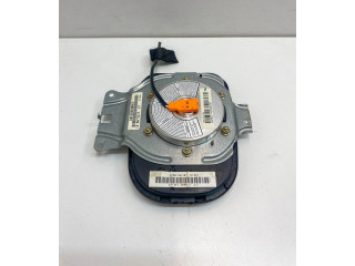 Подушка безопасности двери A1298601605, 1298601605 Mercedes-Benz SL R129