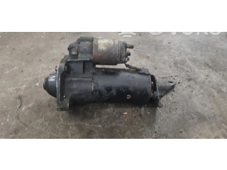 Стартер    Volvo V70      