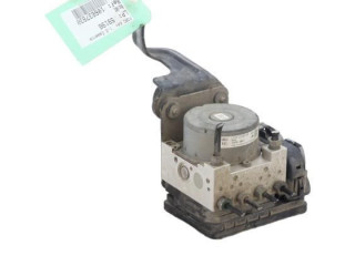 Блок АБС 2137680   Ford  Ka  2017 -  года