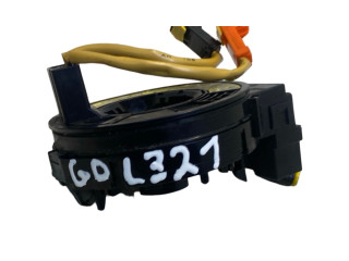 Подрулевой шлейф SRS 3QL0212   Toyota Corolla Verso AR10