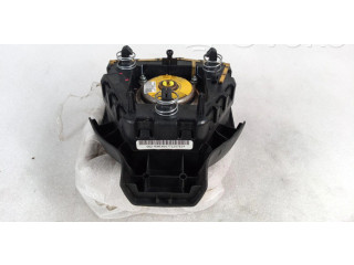 Подушка безопасности двери 2417643, 2417643   Nissan Tiida C11