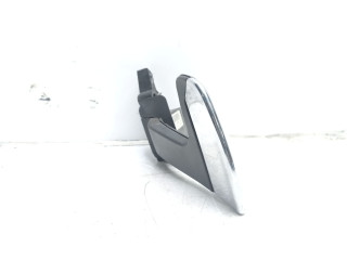 Блок комфорта 6242N7, 346090013 Citroen C4 Grand Picasso