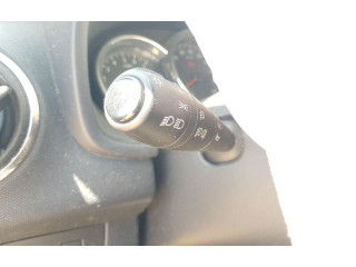 Ручка стеклоочистителей 255401301R Dacia Logan II