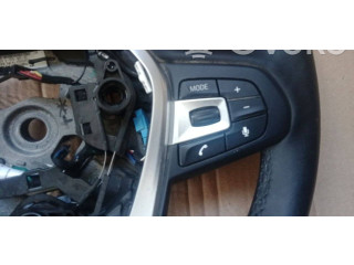 Volant BMW X3 G01 2019