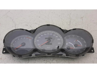 Панель 9400327121   Hyundai Coupe       