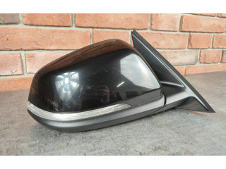 Zpětné zrcátko  BMW X1 F48 F49 2017  7459788  