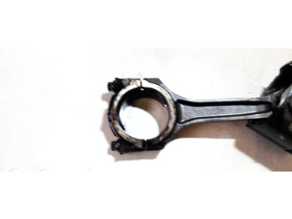 Píst 24655b Ford Mondeo Mk III pro naftový motor 2.0