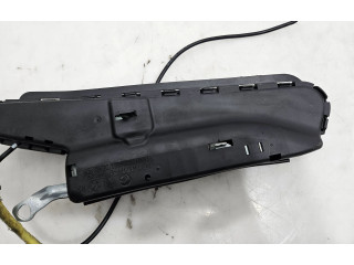 Подушка безопасности в сиденье 1K4880242B   Volkswagen Golf Plus