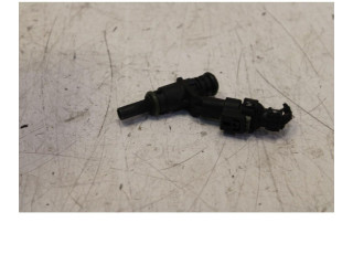 Форсунка A0000788749, 5247A05012 Mercedes-Benz A W169 266940