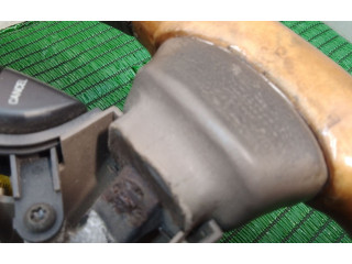 Руль Jaguar S-Type   -  года XR833F563FCAEK, XR833F563FCAEK      