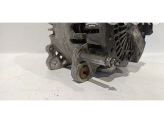 Генератор 06F903023C, 140A   Audi A3 S3 8P      