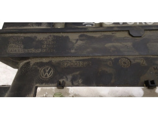 Přístrojová deska Volkswagen Caddy 1996 6K0919033EK, 87001323