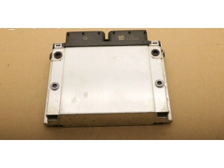 Блок управления двигателя 39106-07031 KIA Rio