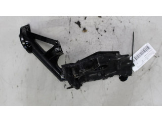 Čerpadlo oleje Citroen C4 Grand Picasso 1.6