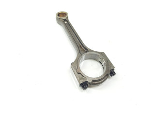 Ojnice 2351003801, 1111AA Hyundai Kona I