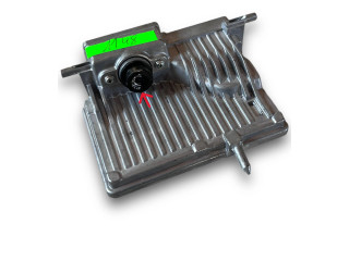 Блок комфорта S1148, A2479004019   Mercedes-Benz GLB x247   