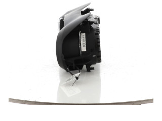 Панель приборов 50539108   Alfa Romeo Giulietta       