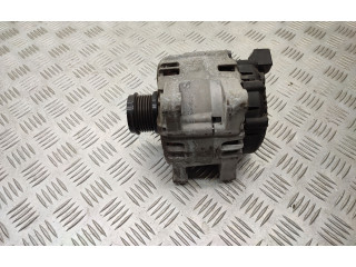 Генератор AV6N10300GD   Ford Transit -  Tourneo Connect      