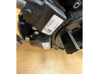 Volant BMW 7 E65 E66 2006 695998403, F5975