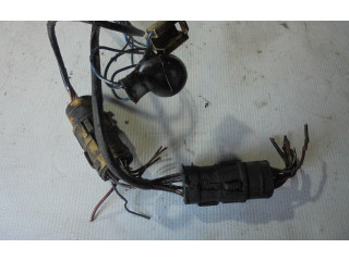 Блок управления DBC3179 Jaguar XJ SERIE 3