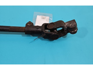 Рулевая рейка IMPRK1364885 Lexus IS 200-300 1999 - 2005 года