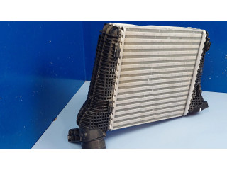 Интеркулер 95B145803G, T95B359 Porsche Macan 0.0