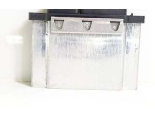 Блок управления двигателя 0EA907309A, 0261S09103   Volkswagen e-Golf