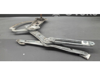 Přístrojová deska Mercedes-Benz C W202 1996