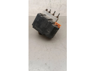 Блок АБС MR475992, AC045001794 Mitsubishi Space Wagon 1999 - 2004 года