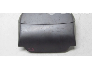 Дисплей       Renault Trafic II (X83)