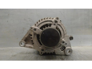 Генератор 373002A700, MS1042118840 Hyundai ix20