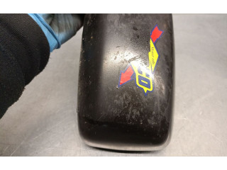 Turbodmychadlo Зеркало (управляемое электричеством) 893857501G, 893857501G Audi 80 90 S2 B4 1Z